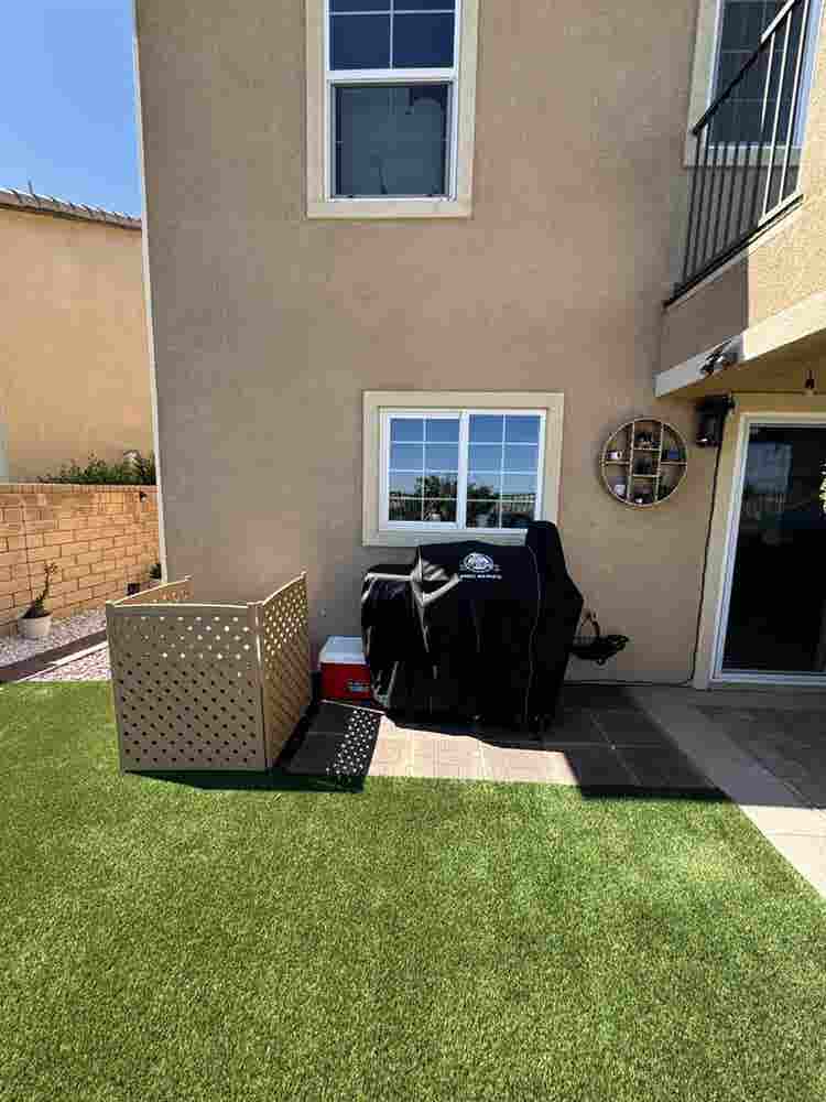 Full Bedroom/bathroom NO SCAMMERS