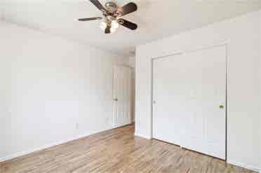 Renting out room in Highlands!