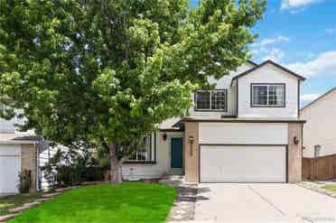Renting out room in Highlands!