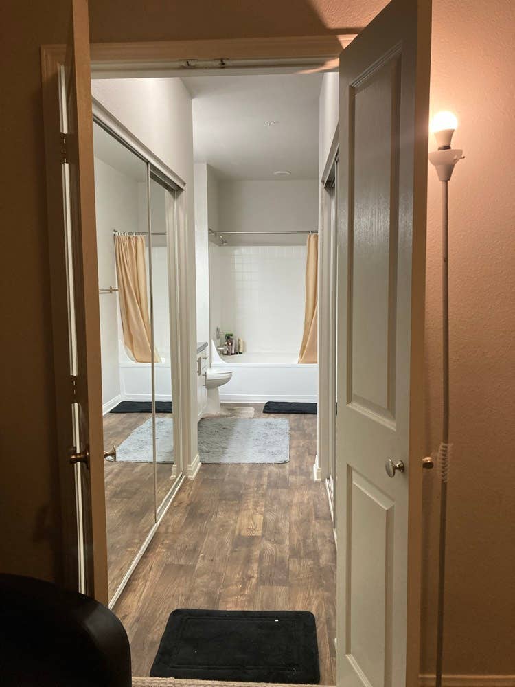 New Listing
