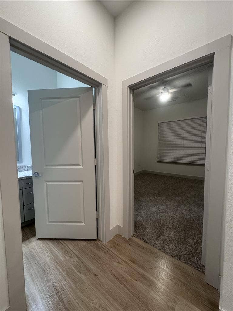 Spacious/Modern Apartment-RoundRock