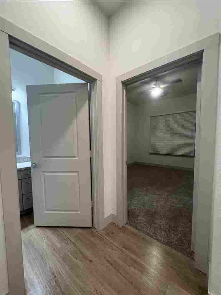 Spacious/Modern Apartment-RoundRock