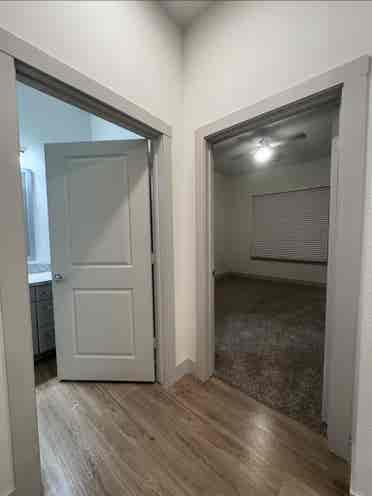 Spacious/Modern Apartment-RoundRock