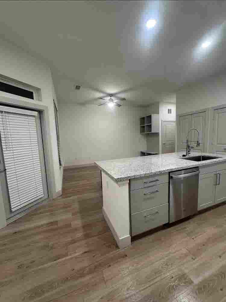 Spacious/Modern Apartment-RoundRock