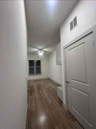 Spacious/Modern Apartment-RoundRock