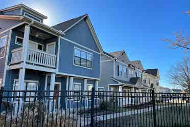 New Listing