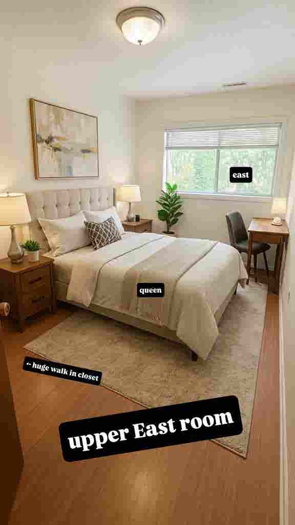 Awesome Clean Roomies