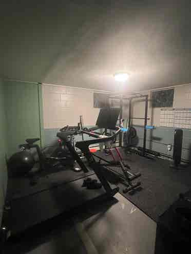 New Listing