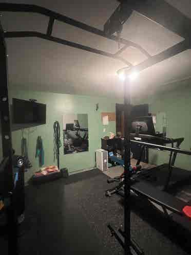 New Listing