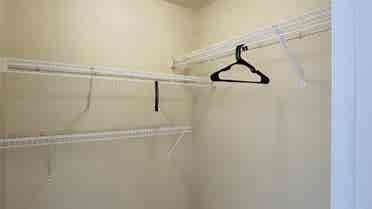 Beautiful Spacious FURNISHED BR