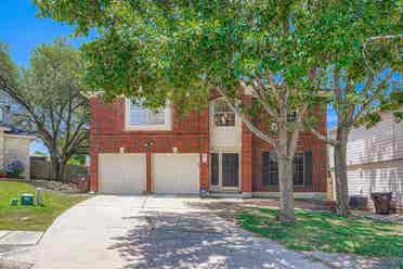 Beautiful Spacious FURNISHED BR