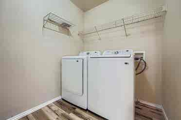 Beautiful Spacious FURNISHED BR