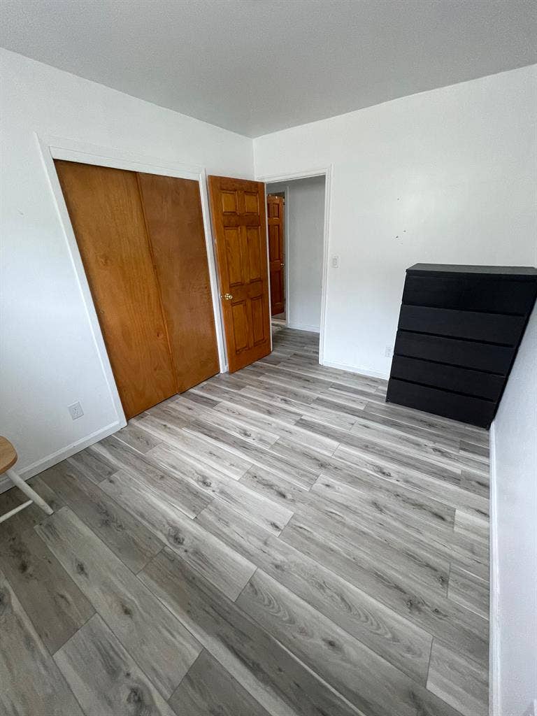 Affordable, good conditional rooms