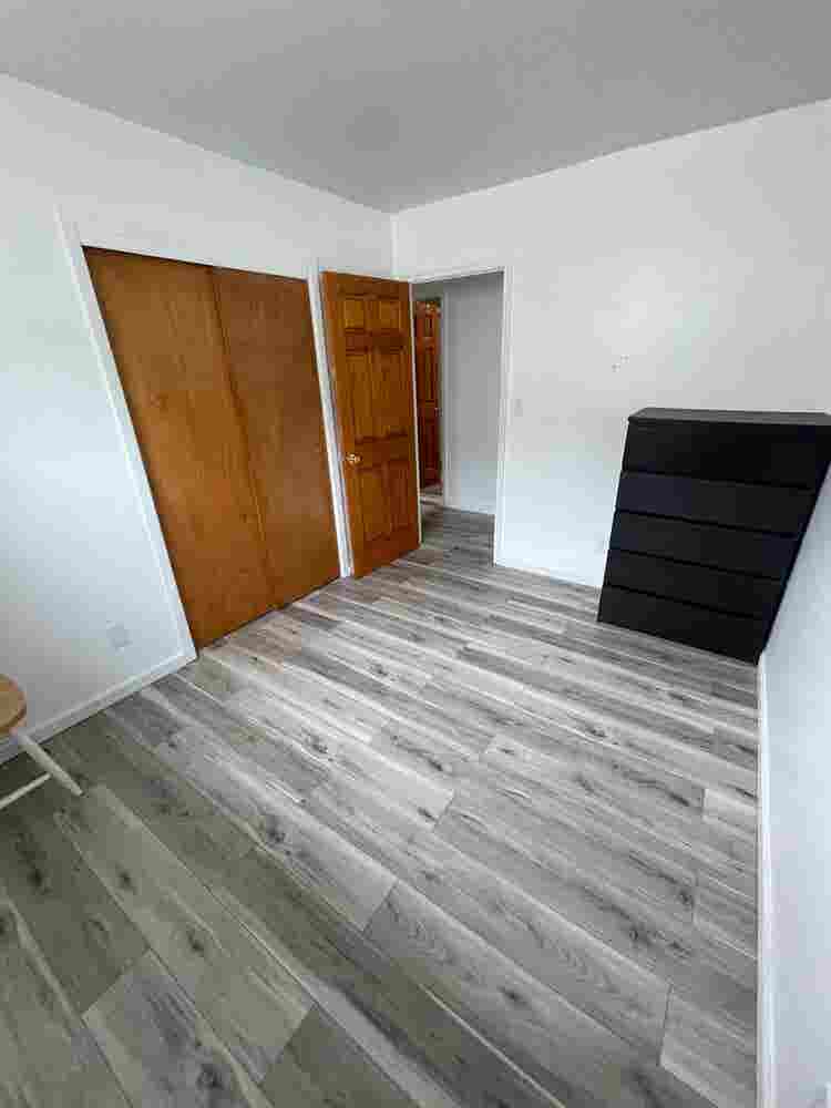 Affordable, good conditional rooms