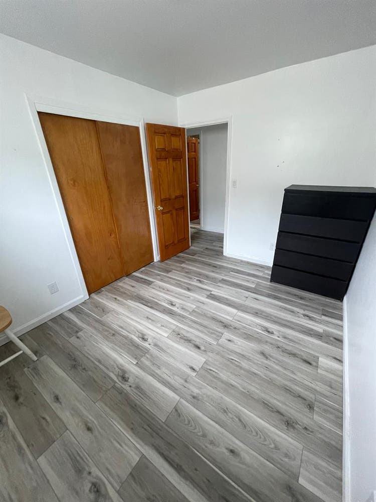 Affordable, good conditional rooms