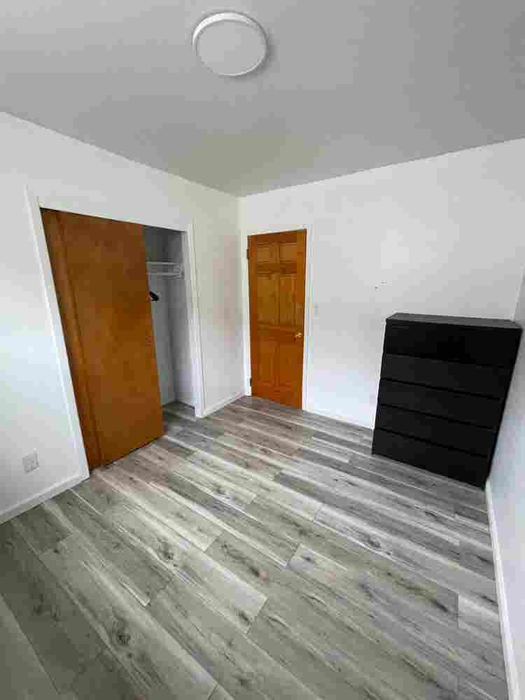 Affordable, good conditional rooms