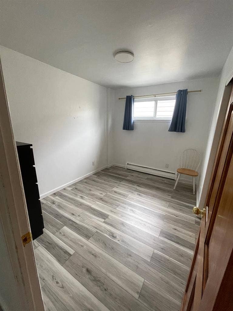 Affordable, good conditional rooms