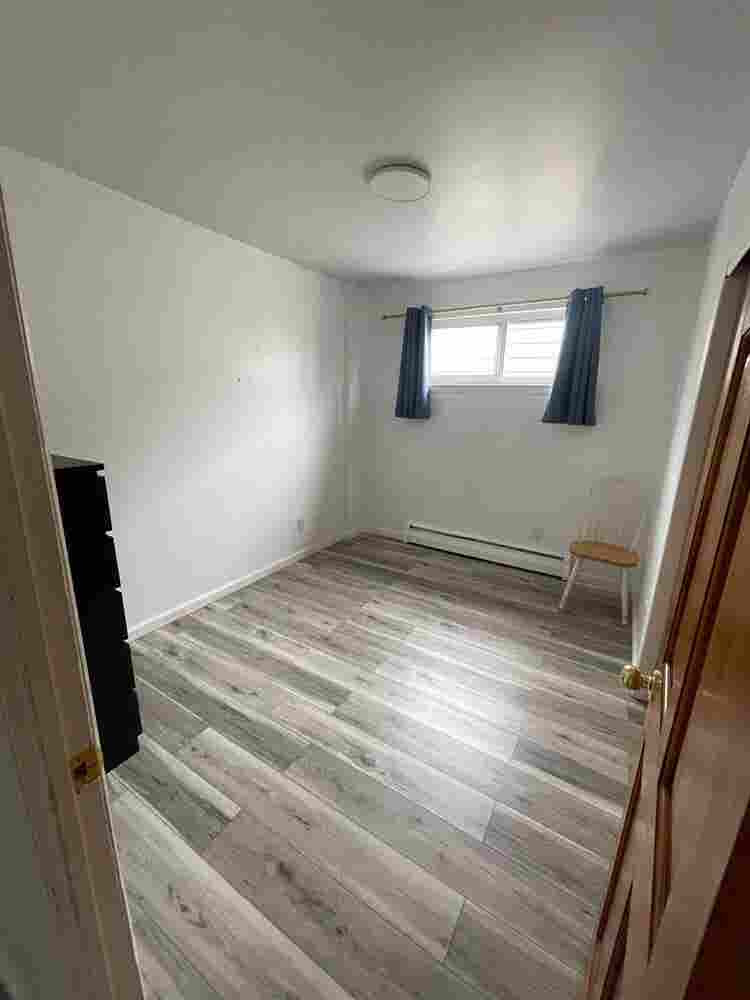 Affordable, good conditional rooms