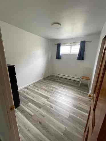 Affordable, good conditional rooms