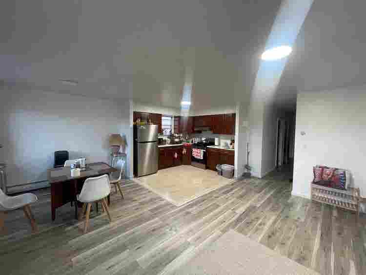 Affordable, good conditional rooms