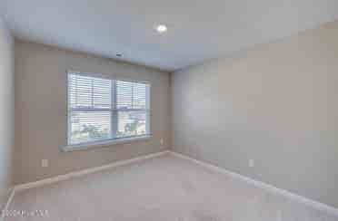 1 bedroom and 1 bathroom for rent