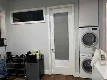 Roommate for Four Bedroom Apt