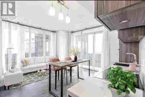 1 bedroom and private washroom