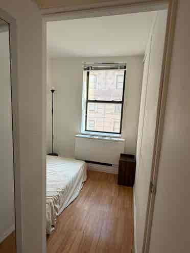 ✨Affordable Room in Midtown South✨