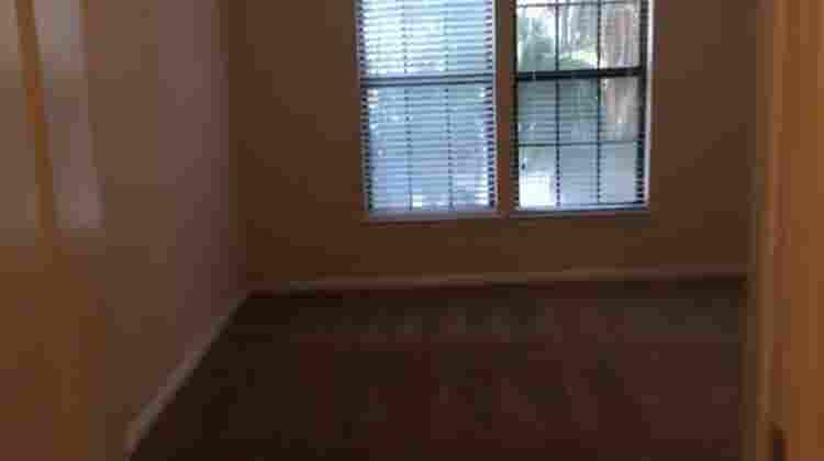I'm looking for a safe roommate.