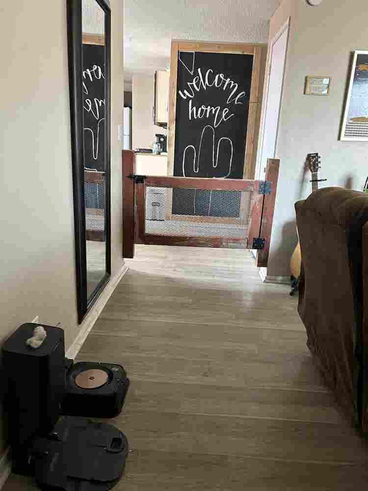 Utilities included !!