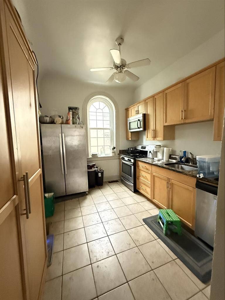 room rental on vcu campus!!!
