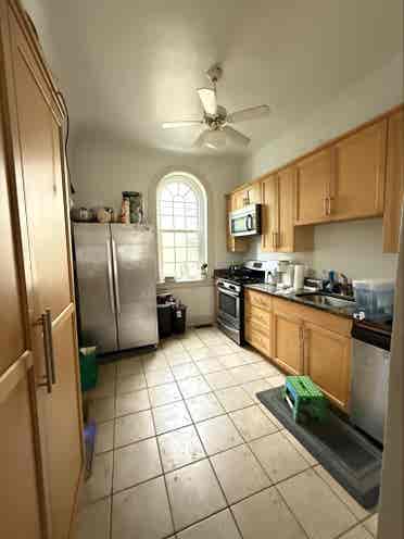 room rental on vcu campus!!!
