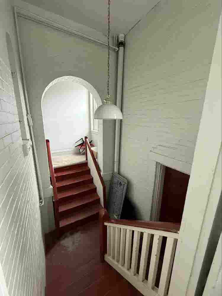 room rental on vcu campus!!!