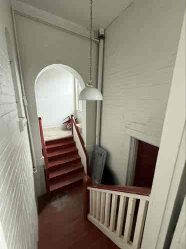 room rental on vcu campus!!!