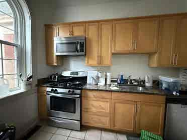 room rental on vcu campus!!!