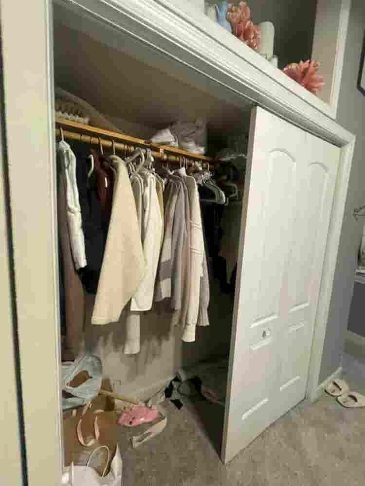 room rental on vcu campus!!!