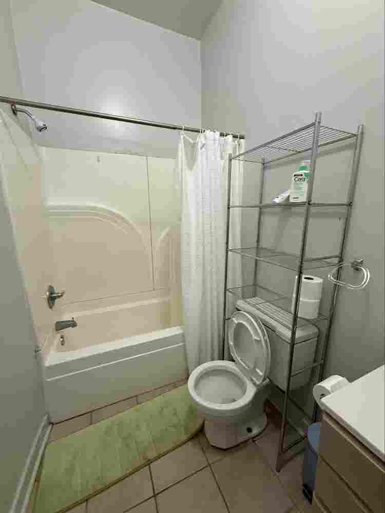 room rental on vcu campus!!!