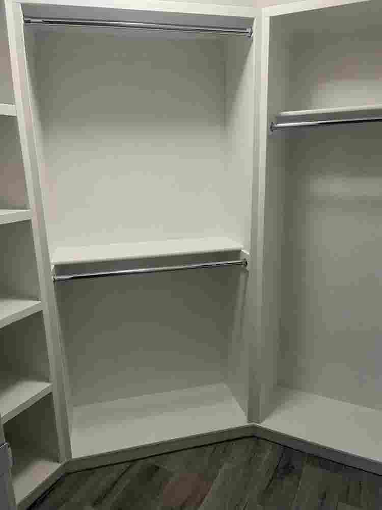 Room with retreat for rent