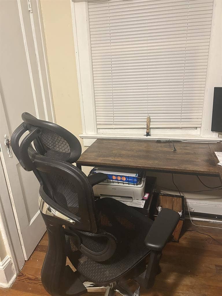 New Listing