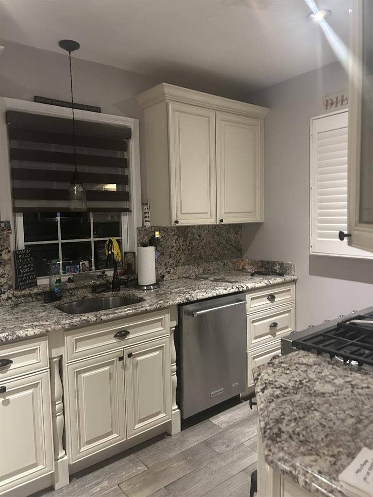 New Listing