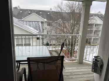 Looking for a female roommate