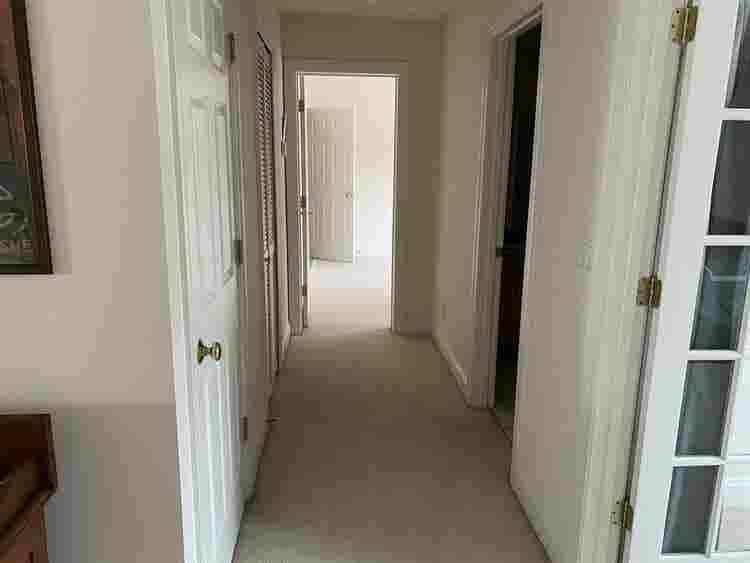 Looking for a female roommate