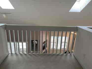 Looking for a female roommate