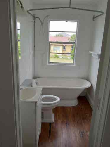 New Listing