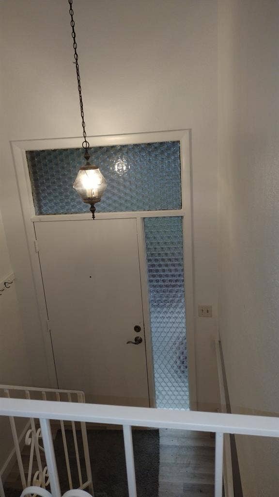 Remodeled Millcreek Condo