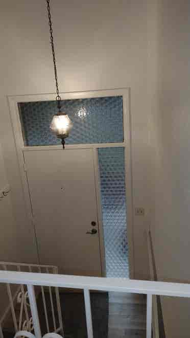 Remodeled Millcreek Condo