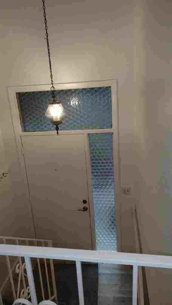 Remodeled Millcreek Condo
