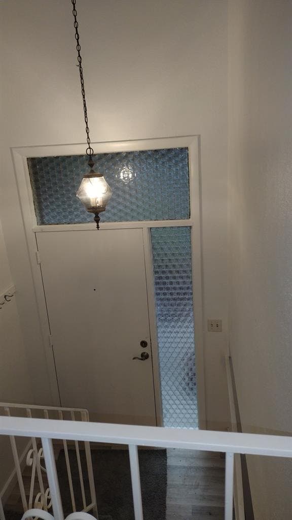 Remodeled Millcreek Condo