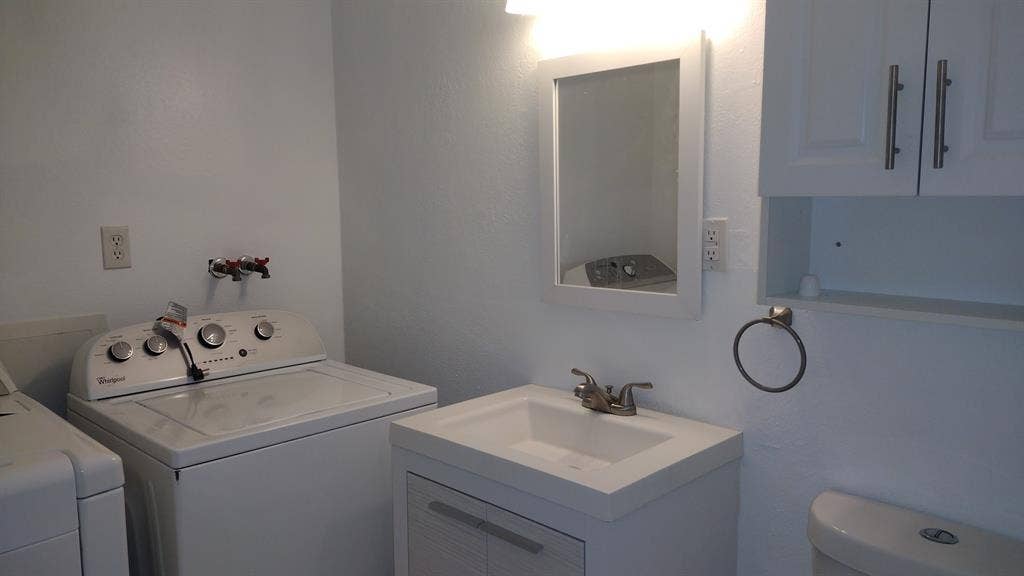 Remodeled Millcreek Condo