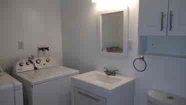 Remodeled Millcreek Condo